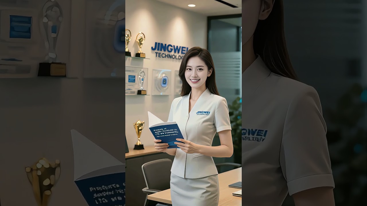 เครื่องปอกสายไฟอัตโนมัติ XIAMEN JINGWEI TECHNOLOGY #สายไฟ #เครื่องจักร #เครื่องปอกสายไฟ #อุปกรณ์ #เครื่องมือ #โรงงาน