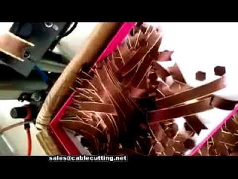 เครื่องตัดริบบิ้นอัลตราโซนิกรูปทรงหางประกบ | ตัดแม่นยำสูงสำหรับงานอุตสาหกรรม