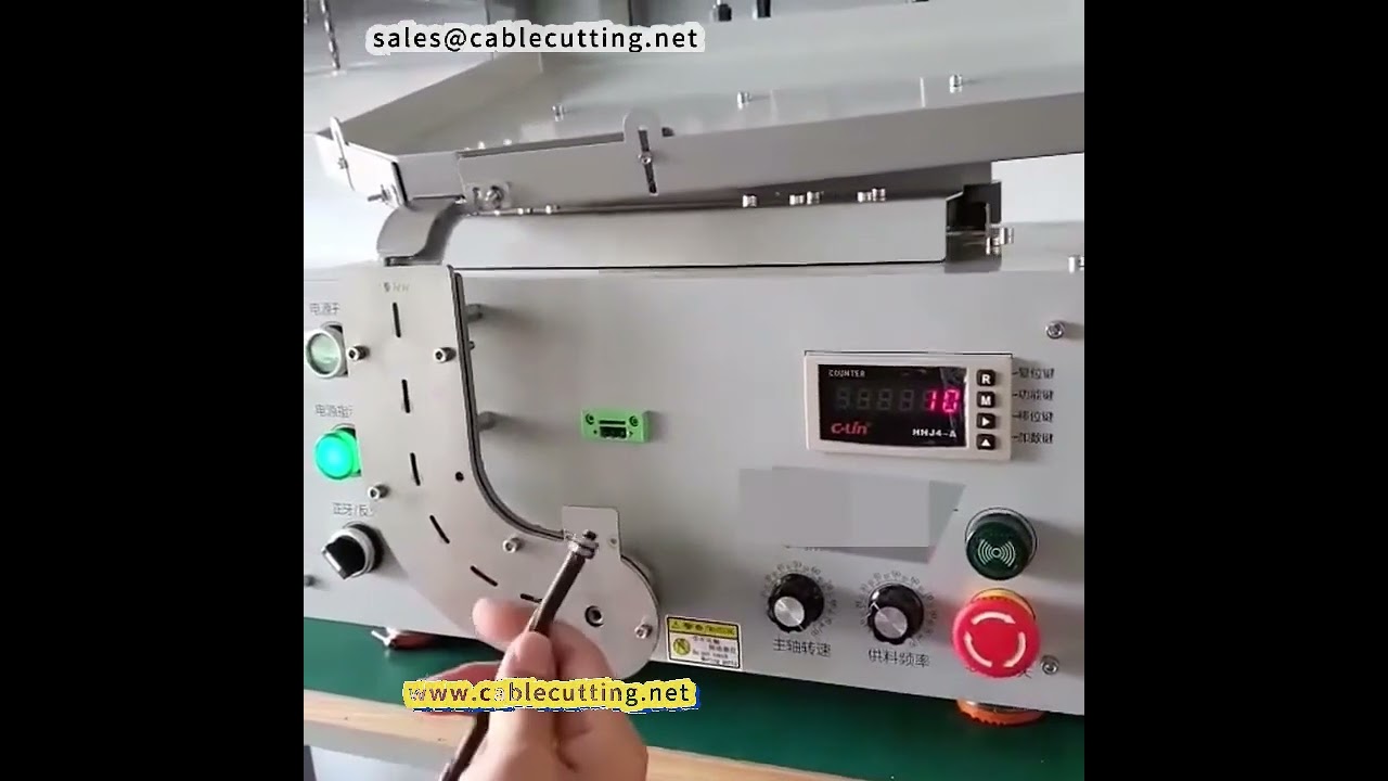 เครื่องขันน็อตอัตโนมัติ | เครื่องขันแน่น เครื่องประกอบงานอุตสาหกรรมประสิทธิภาพสูง