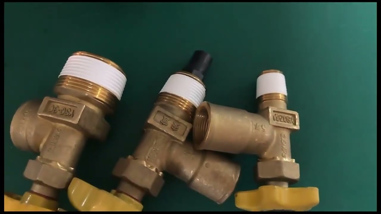 เครื่องพันเทป PTFE อัตโนมัติสำหรับสายไฟและเคเบิล ระบบพันเทปเทฟลอนความแม่นยำสูง