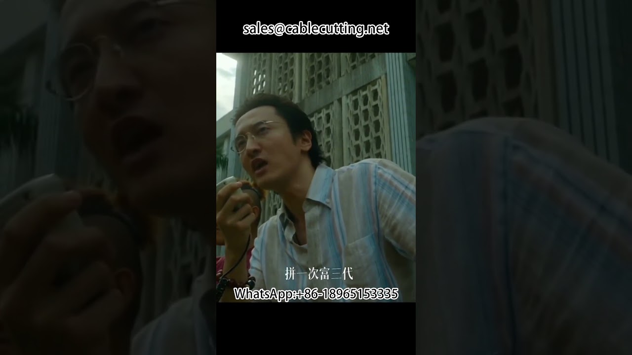 เครื่องม้วนลวด เครื่องม้วนท่อ เครื่องม้วนสายไฟ | เครื่องจักรอุตสาหกรรมคุณภาพสูง