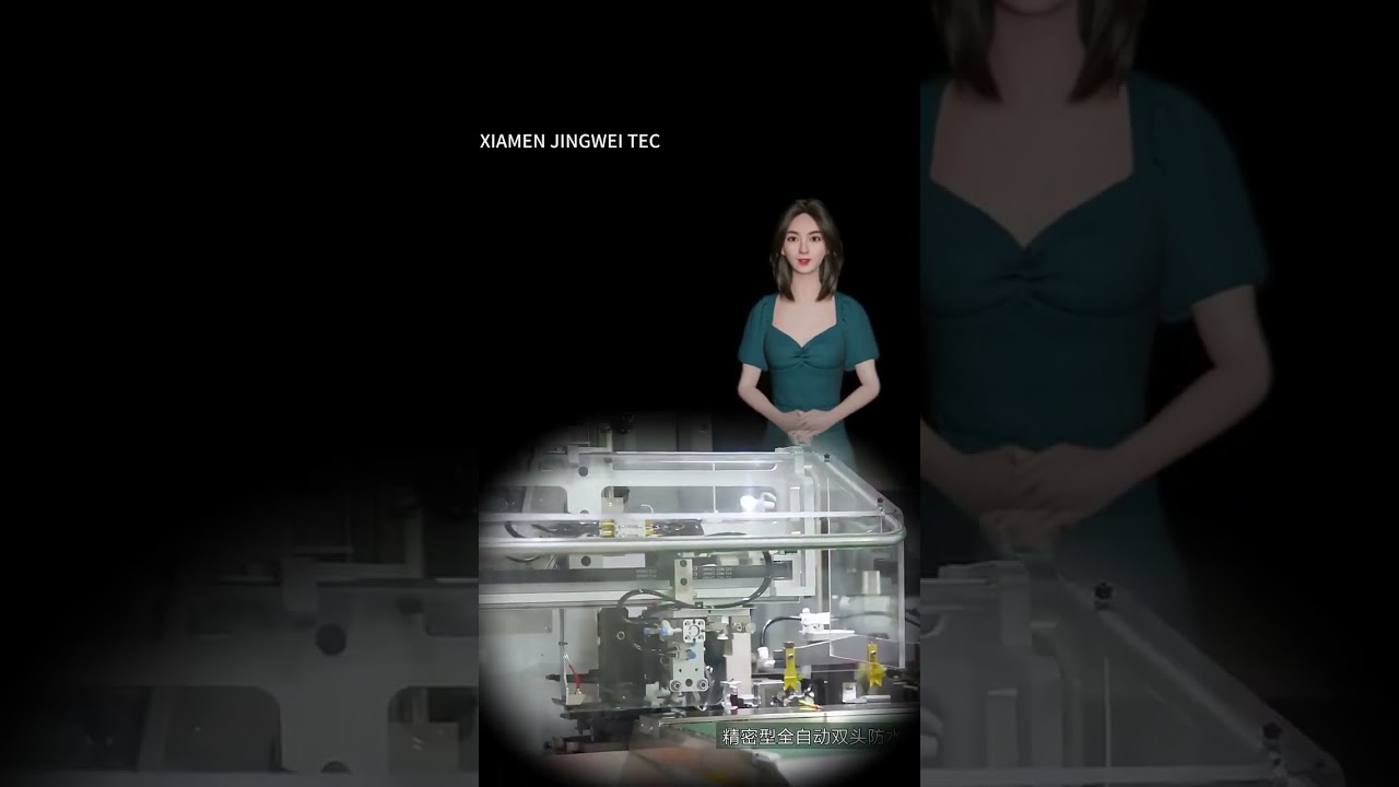 3mm-25mm Rotary Knife Coaxial Cable Wire Strip Machine Multilayer Coaxial Digital Audio Cutting Peel