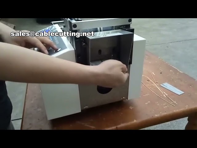 เครื่องตัดสแตนเลสประสิทธิภาพสูง รุ่น 3 | เครื่องตัด CNC แม่นยำ