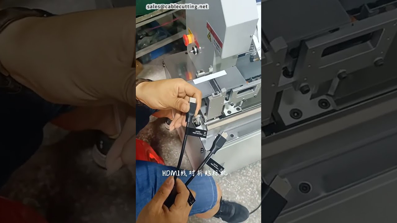 แรงบันดาลใจในงานอุตสาหกรรม: ก้าวต่อไปกับโรงงาน CNC #factory #machine #cnc