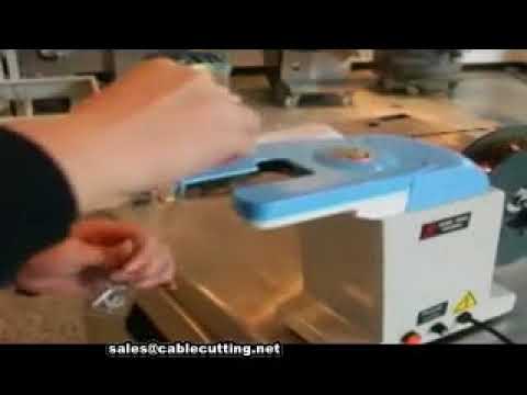 เครื่องบรรจุขนมปังแบบฟอยล์ทอง พร้อมระบบมัดถุงด้วยสายรัด PET | เครื่องปิดถุงอัตโนมัติ