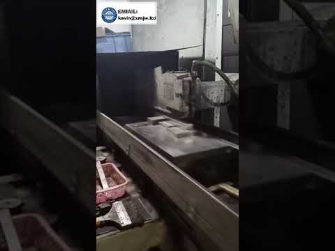 เครื่องปอกสายไฟอัตโนมัติแบบเส้นเดียว พร้อมใบมีดและแม่พิมพ์ตัด | เครื่องปอกสายเคเบิลประสิทธิภาพสูง