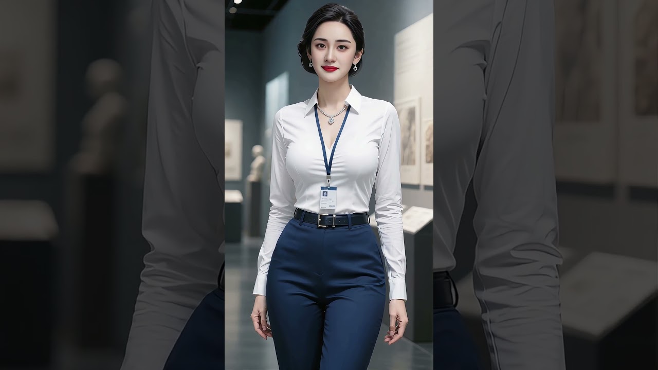 Jingwei Technology บริษัทชั้นนำด้านเครื่องจักรอัตโนมัติสำหรับอุตสาหกรรมสายไฟและบรรจุภัณฑ์