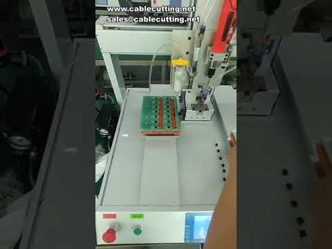 เครื่องนับชิ้นส่วน SMD เครื่องจ่าย SMT พร้อมระบบตรวจจับการรั่วไหล Zero สำหรับจัดการคลังสินค้าอิเล็กทรอนิกส์