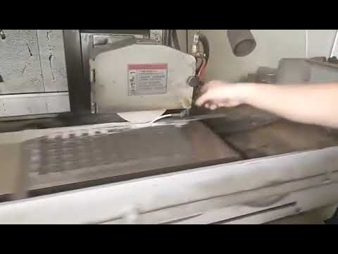 Terminal Crimping Mold Blade Kit   Dupont 2 02 54 Terminal Brass Crimping Die