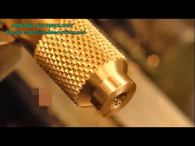 เครื่องกลึงโลหะขนาดเล็ก 210 สำหรับงาน DIY ตั้งโต๊ะ มัลติฟังก์ชัน