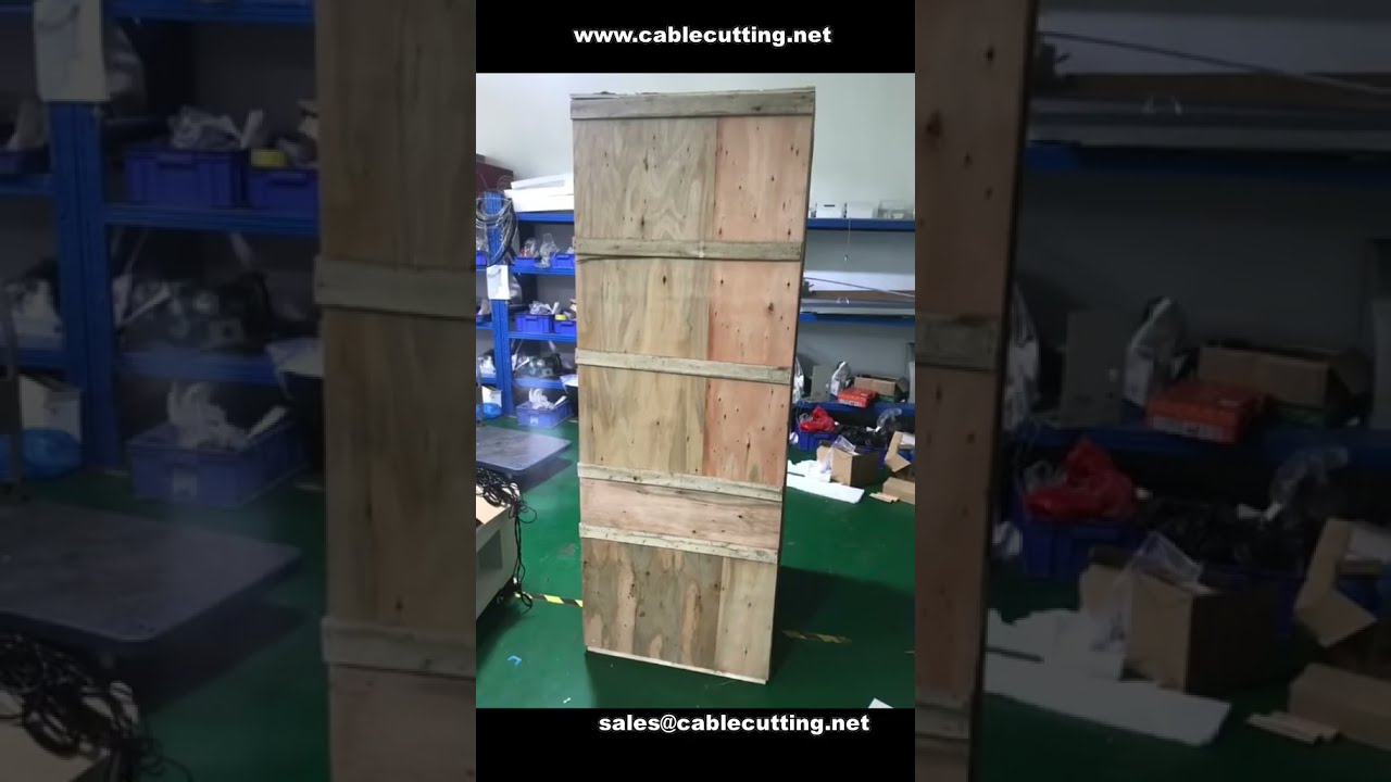 เครื่องขันสกรูมอเตอร์อัตโนมัติ | โซลูชันระบบอัตโนมัติสำหรับการประกอบมอเตอร์