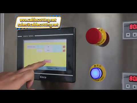เครื่องบรรจุขวดแก้ว 4-6 หัวฉีด สำหรับของเหลว น้ำหอม น้ำมันหอมระเหย ตัวทำละลาย และเครื่องดื่ม