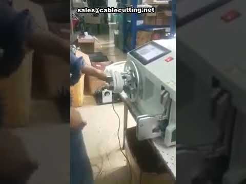 เครื่องพันและมัดสำหรับบ้านอาบน้ำ | เพิ่มประสิทธิภาพการผลิตด้วยเครื่องจักรอุตสาหกรรม