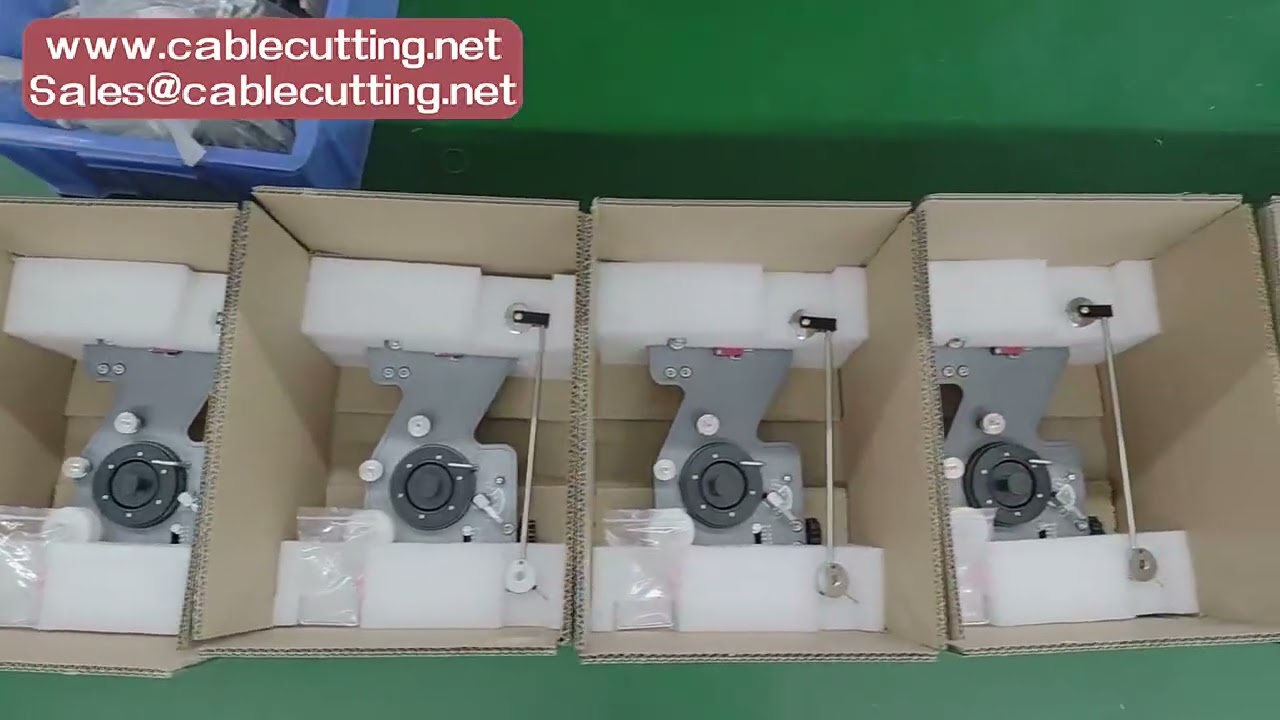 Standard Mechanical Damping Tensor Tensioner Tension Controller For Coil Winder Winding Machine Use
