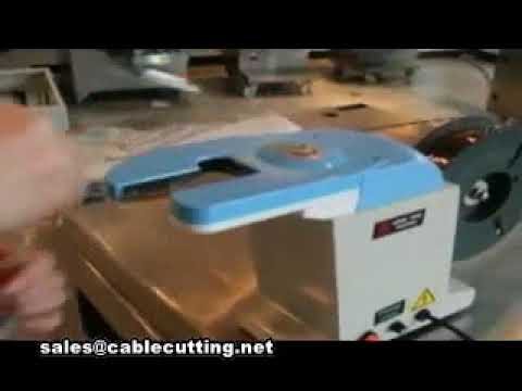 เครื่องบรรจุขนมปังห่อทองเมทัลลิก พร้อมเครื่องมัดเชือก PET | โซลูชันบรรจุภัณฑ์อุตสาหกรรม