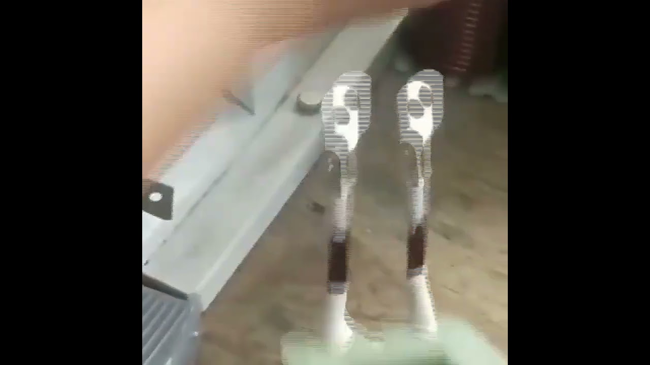 แม่พิมพ์ขึ้นรูปตัว U เดี่ยว สำหรับเครื่องจักรอัตโนมัติ