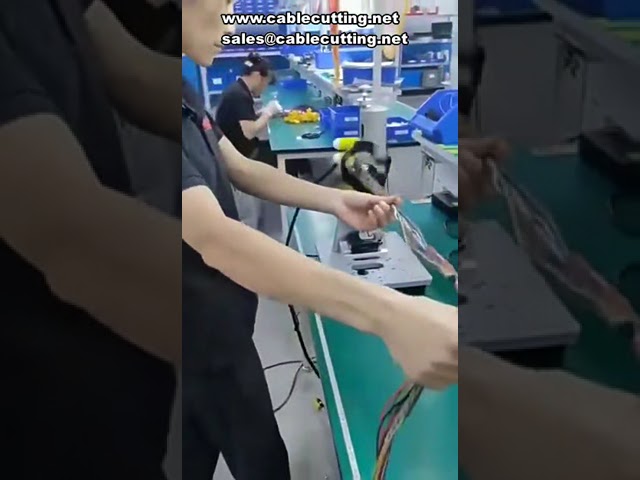 เครื่องพันเทปมือถือแบบชาร์จไฟได้ – พันสายรัดยานยนต์และสายไฟโต๊ะทำงาน