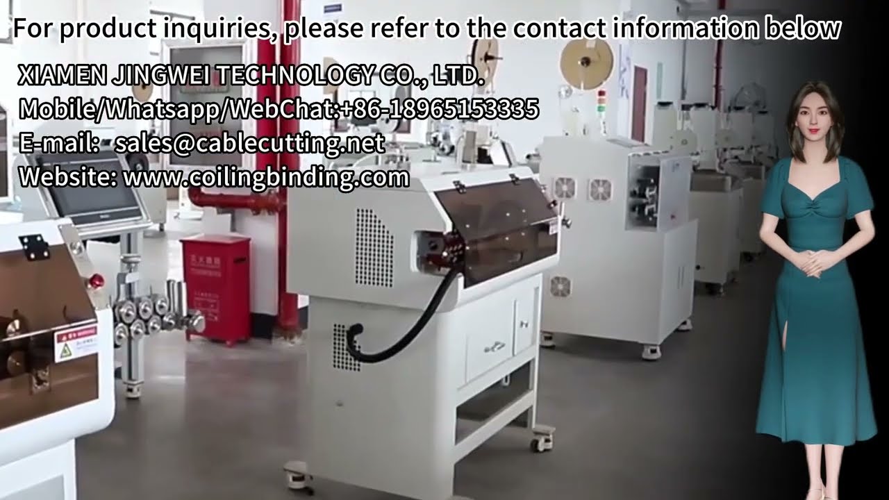 เครื่องปอกสายไฟเคลือบมือถือ | เครื่องปอกสายไฟวาร์นิชคุณภาพสูง