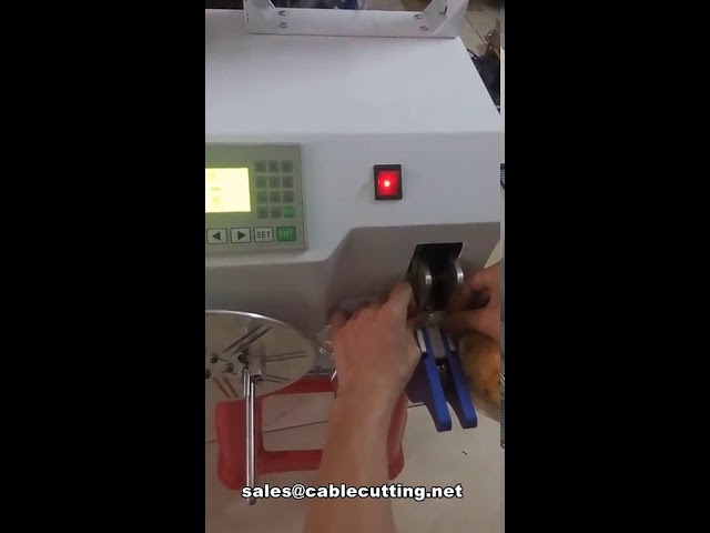 เครื่องบิดห่อขนมปังและเครื่องบรรจุลูกอมอัตโนมัติ | ดูการทำงานจริง