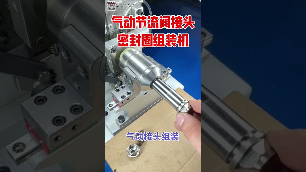 ชุดเครื่องประกอบซีลน้ำมันโอริงสำหรับข้อต่อนิวเมติกและวาล์วควบคุมความเร็ว - กางเกงขาสั้น