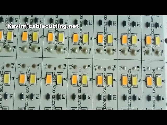 หัวแร้งบัดกรีไร้สารตะกั่วสำหรับงาน SMD PCB พร้อมปืนบัดกรีไฟฟ้าแบบมือถือ สถานีซ่อมแซมมืออาชีพ