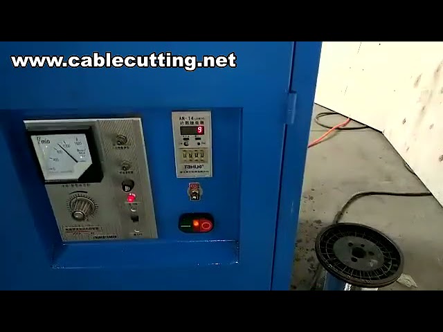 เครื่องถักฟองน้ำขัดหม้ออัตโนมัติ | เครื่องถักตาข่ายอุตสาหกรรม | เครื่องจักรอัตโนมัติคุณภาพสูง
