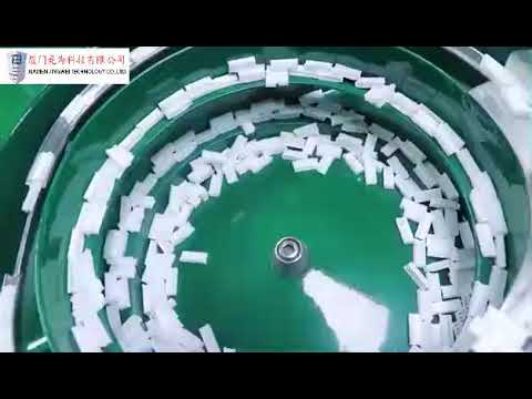 เครื่องตัดปอกสายไฟ บิดเกลียว crimp ขั้วต่อ และเสียบขั้วต่อ Housing อัตโนมัติ | เครื่อง crimp สายไฟ