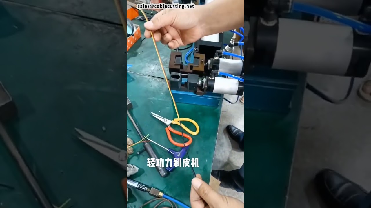คลิปโชว์เครื่องจักรโรงงาน CNC คุณภาพสูง | แชร์ผลิตภัณฑ์ดีๆ #factory #cnc