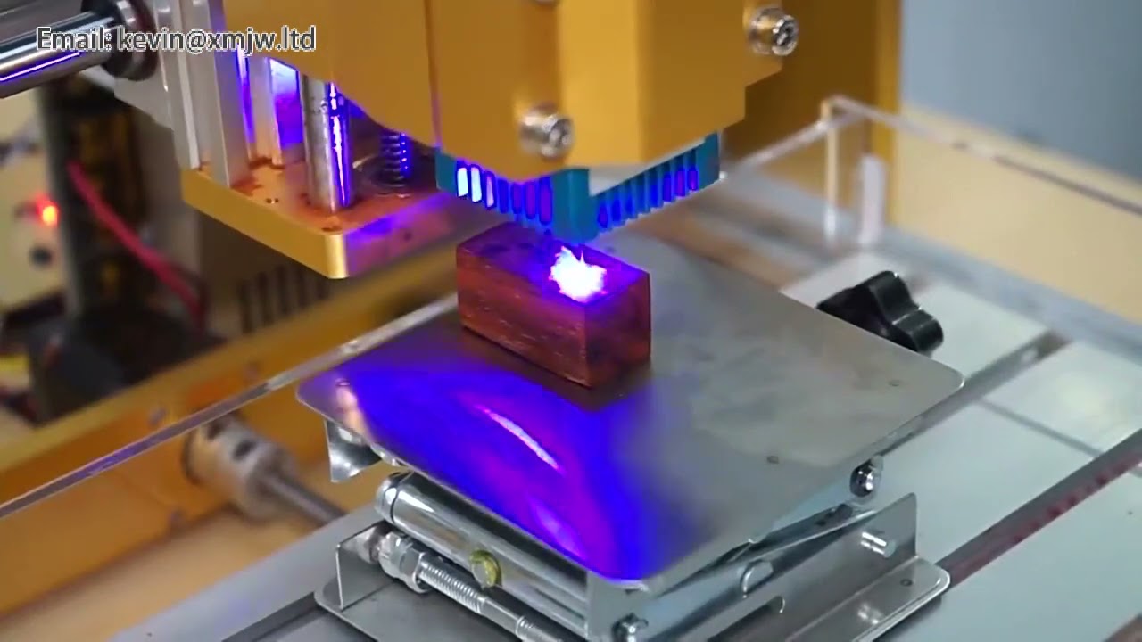 ชุดชิ้นส่วนแกน Z สำหรับ CNC Router 3018 | แพลตฟอร์มเลื่อนอลูมิเนียม T Screw ระยะชัก 85mm ลิเนียร์แอคชูเอเตอร์ NEMA1