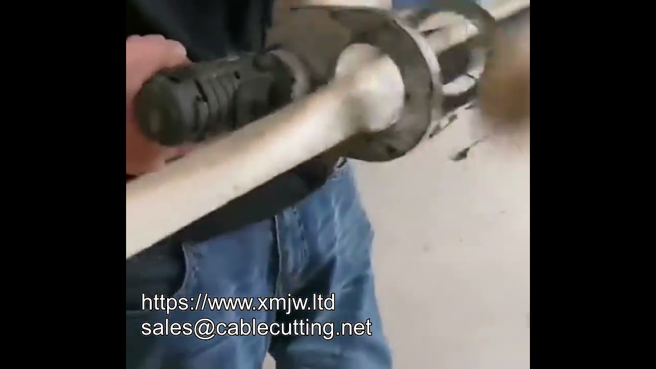 เครื่องม้วนสายรัดท่อแอร์และท่อทองแดงอัตโนมัติ | เครื่องพันท่อแอร์คุณภาพสูง