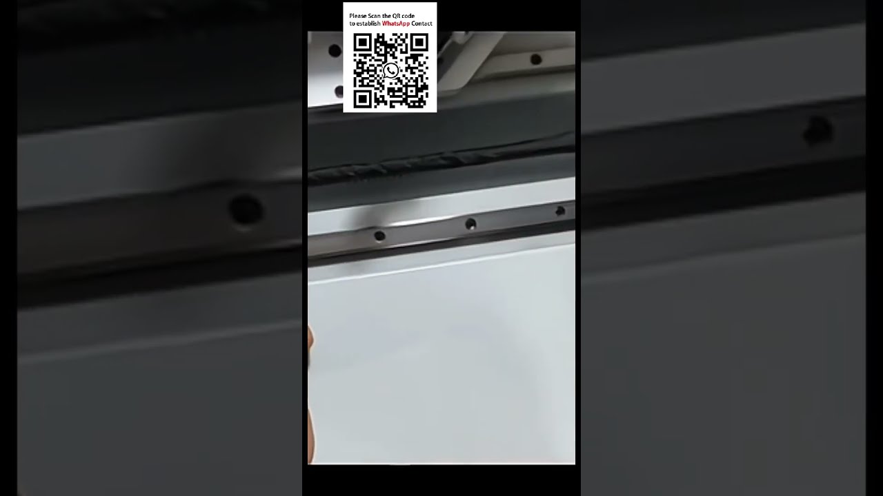 Automatic Wire Harness Taping Machine for Full Wrap New Energy Vehicle #Custom Taping Solutions