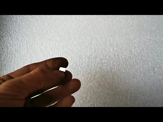 เครื่องตัดท่ออัตโนมัติระบบคอมพิวเตอร์ | ตัดท่อหดความร้อน ซิลิโคน PVC ลวดเคลือบ แผ่นเหล็ก