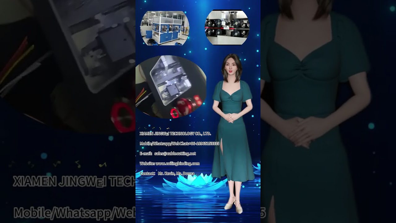 เครื่องเชื่อม Pulse Hot Bar สำหรับสายชาร์จ PD พร้อมขั้วต่อ Type-C สองด้าน | สายข้อมูลสองหัว Type C