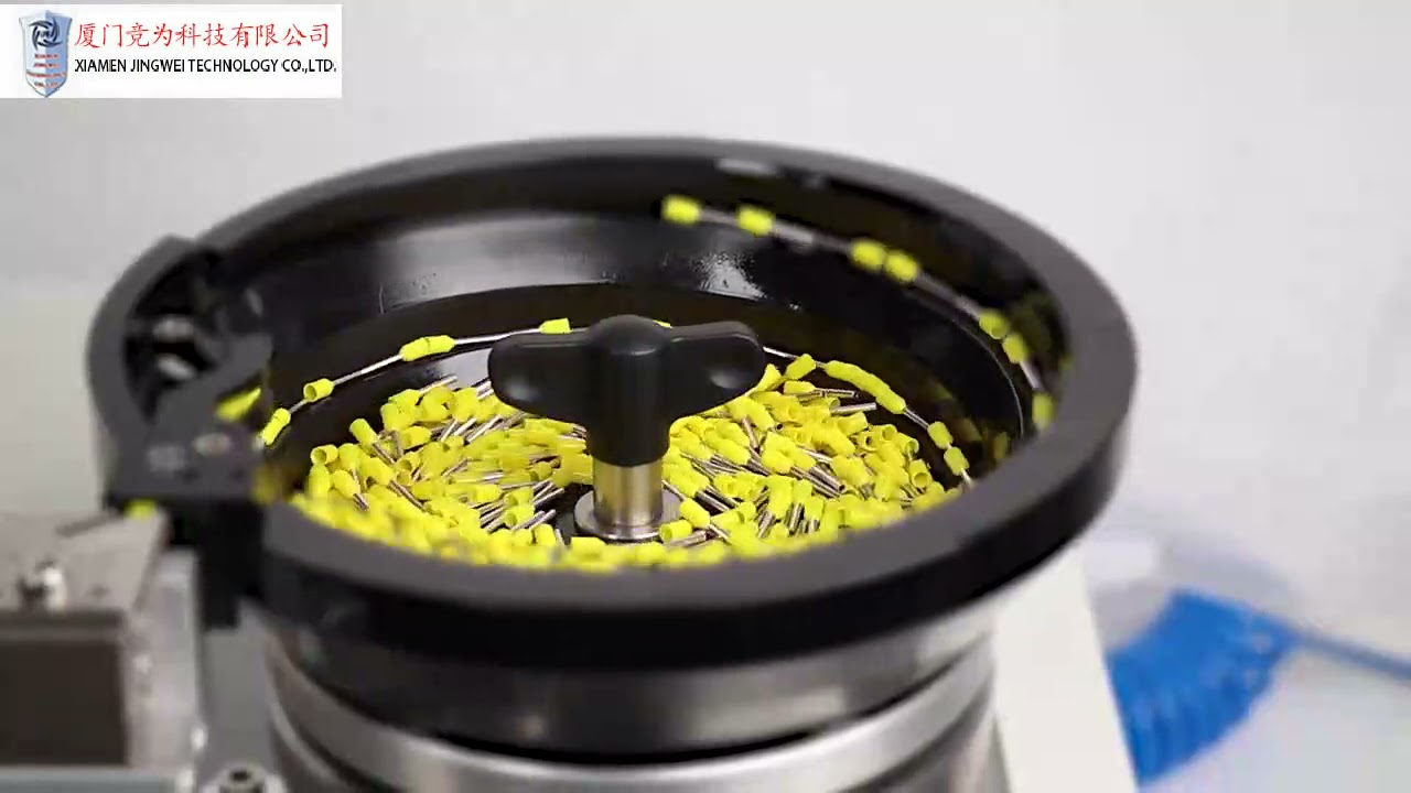 เครื่อง Crimping หัวเข็มขัดหุ้มฉนวน พร้อมฟังก์ชันตัดสายไฟ | Ferrule Crimper สำหรับงานอุตสาหกรรม