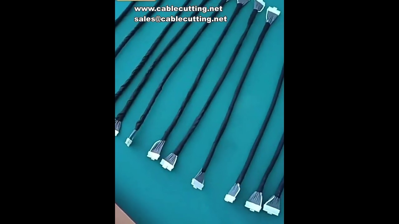 เครื่องพันเทปครบวงจรอัตโนมัติ - เครื่องพันเทปพลัชใสและเทป PVC กรดอะซิติก