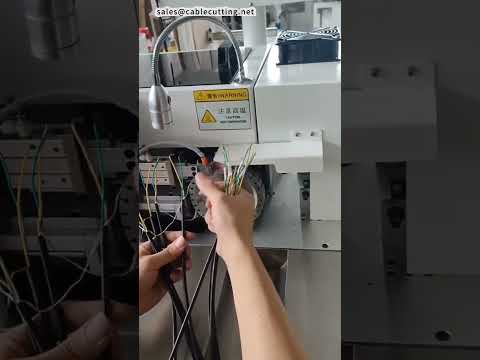 เครื่องพิมพ์และอบท่ออัตโนมัติสำหรับการพิมพ์หมายเลขบนท่อ | ระบบอัตโนมัติในโรงงาน