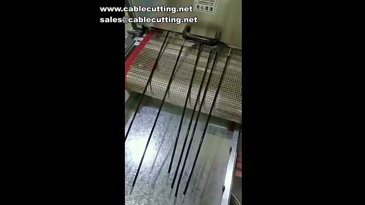 เครื่องอบรัดปลอกหดความร้อนแบบตั้งโต๊ะ สำหรับสายไฟและสายเคเบิล | เครื่องหดปลอกคุณภาพสูง
