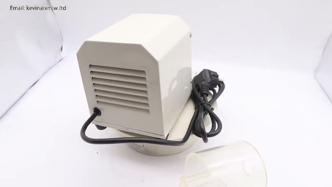 เครื่องตัด-ปอก-บิดสายไฟอัตโนมัติ XC-180 120W รองรับสาย 1-4mm | เครื่องปอกสายไฟไฟฟ้า