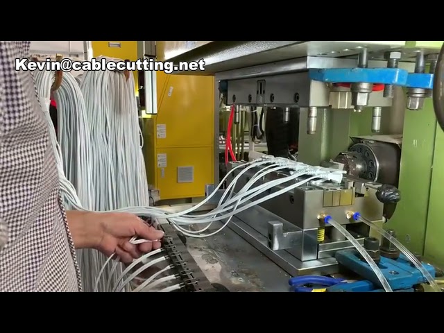 สายไฟกำลัง Inmetro บราซิล ชิลี ปลั๊กบราซิล อาร์เจนตินา สายไฟมาตรฐานอเมริกาใต้