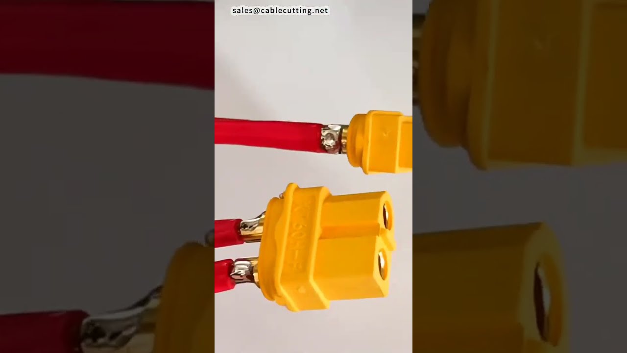 เครื่องบัดกรีกึ่งอัตโนมัติ Universal Jig สำหรับคอนเนคเตอร์ | โรงงานและงาน DIY ที่มีประสิทธิภาพ