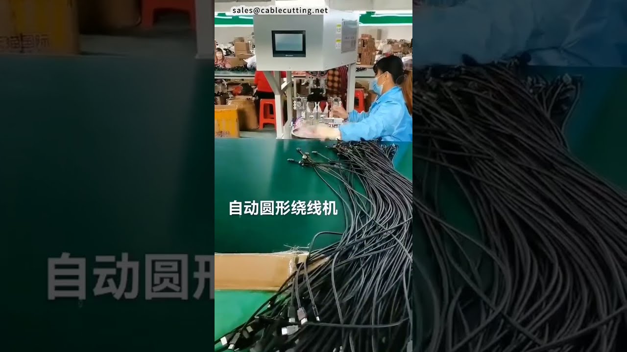เยี่ยมชมโรงงานผู้ผลิตอุปกรณ์อัตโนมัติ | เครื่องจักรอุตสาหกรรม & DIY #เครื่องจักร #โรงงาน