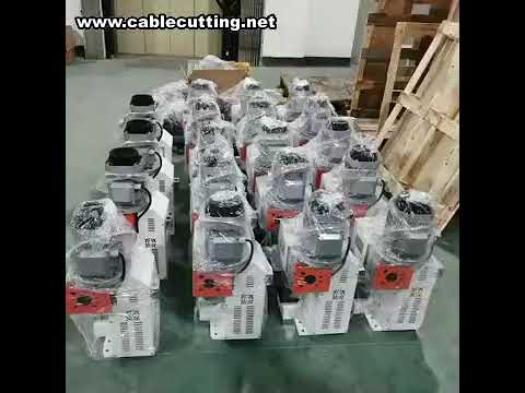 ชุดคีมตัด-ย้ำหัว RJ45 พร้อมเครื่องทดสอบสายเน็ต | คู่มือติดตั้งเครือข่าย
