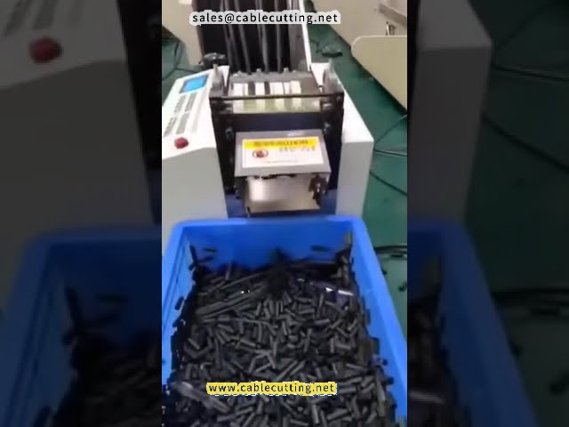 เครื่องตัดท่ออัตโนมัติ CNC ความแม่นยำสูง | ระบบควบคุมคอมพิวเตอร์สำหรับโรงงาน