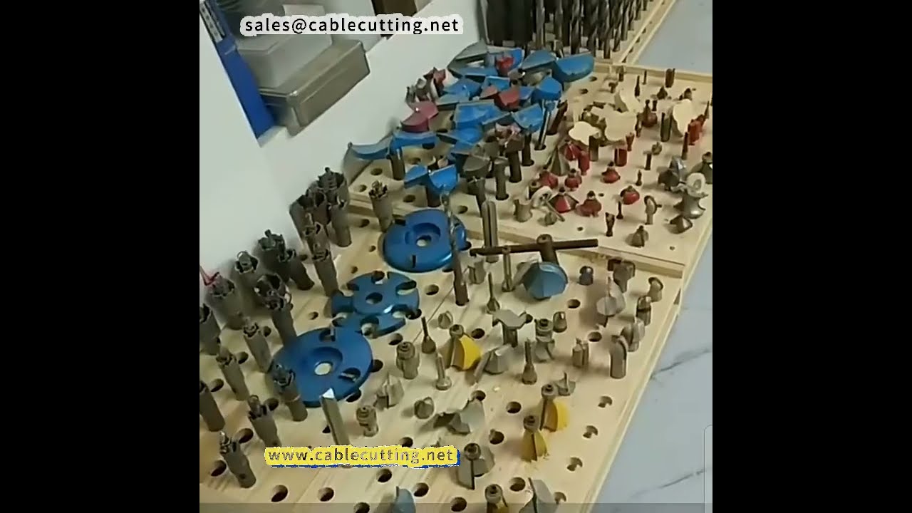 ฐานไม้สั่งทำพิเศษ สำหรับเครื่องจักรอุตสาหกรรม | งานไม้หัตถกรรมคุณภาพสูง