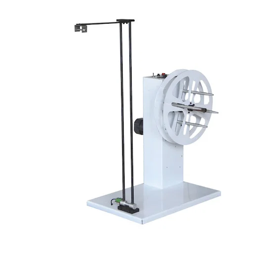 เครื่องป้อนสายไฟอัตโนมัติ, คุณภาพ WPM-05A - เครื่องป้อนสายไฟอัตโนมัติ