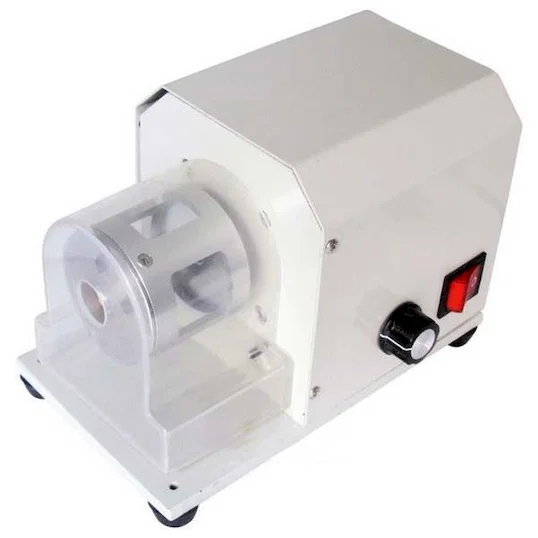 เครื่องปอกและบิดสายไฟกึ่งอัตโนมัติ WPM-180 - เครื่องตัดและปอกสายไฟ