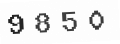 Verification Code Image
