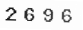Verification Code Image