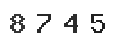 Verification Code Image