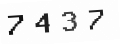 Verification Code Image